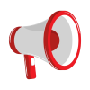 megaphone-speak-announce-free-vector-removebg-preview